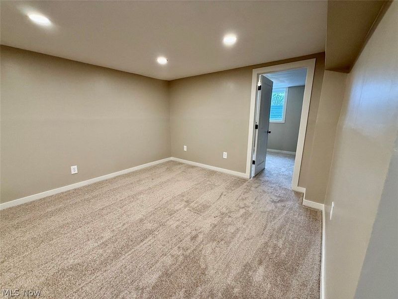 2235 Crehore Street, Lorain, OH 44052 Photo 42