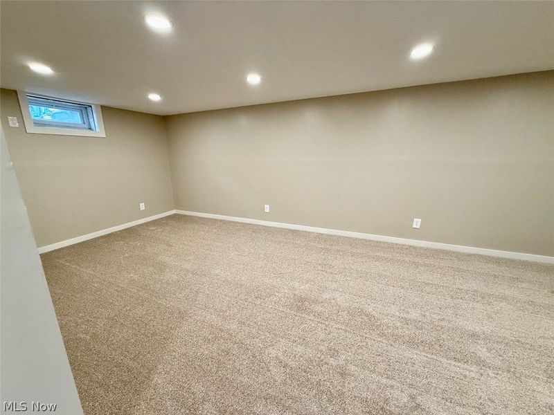 2235 Crehore Street, Lorain, OH 44052 Photo 43