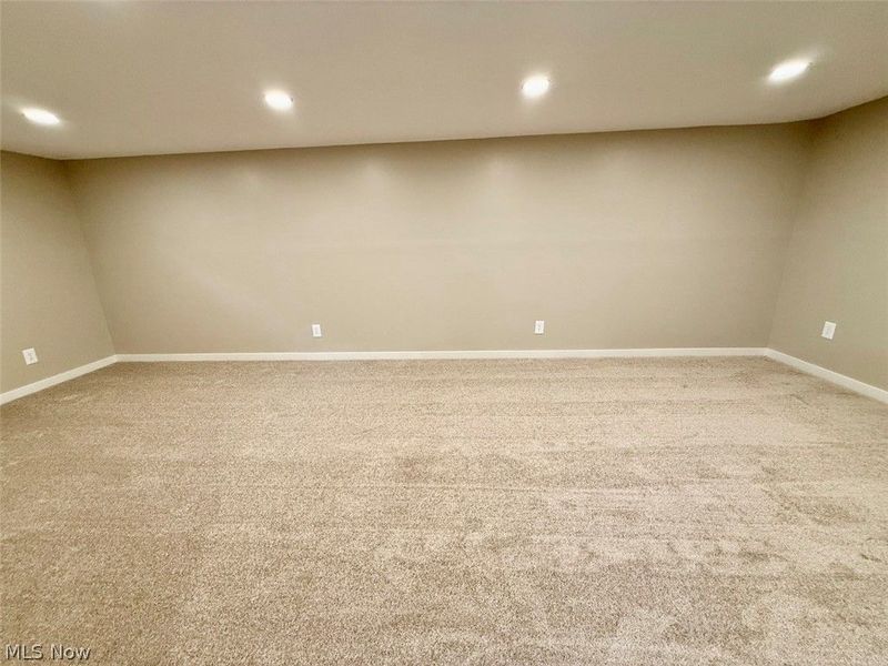 2235 Crehore Street, Lorain, OH 44052 Photo 44