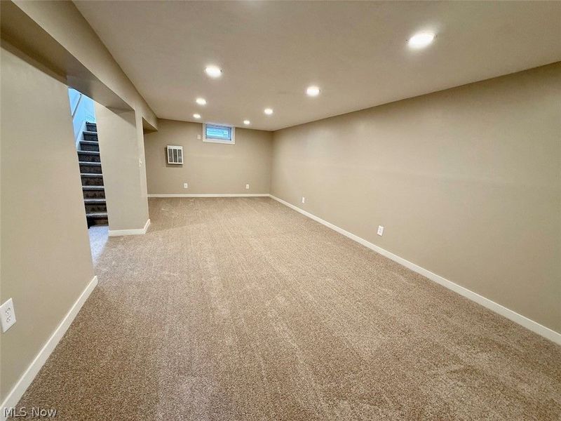 2235 Crehore Street, Lorain, OH 44052 Photo 46