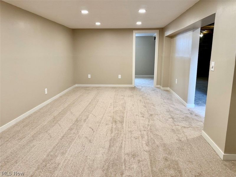 2235 Crehore Street, Lorain, OH 44052 Photo 47