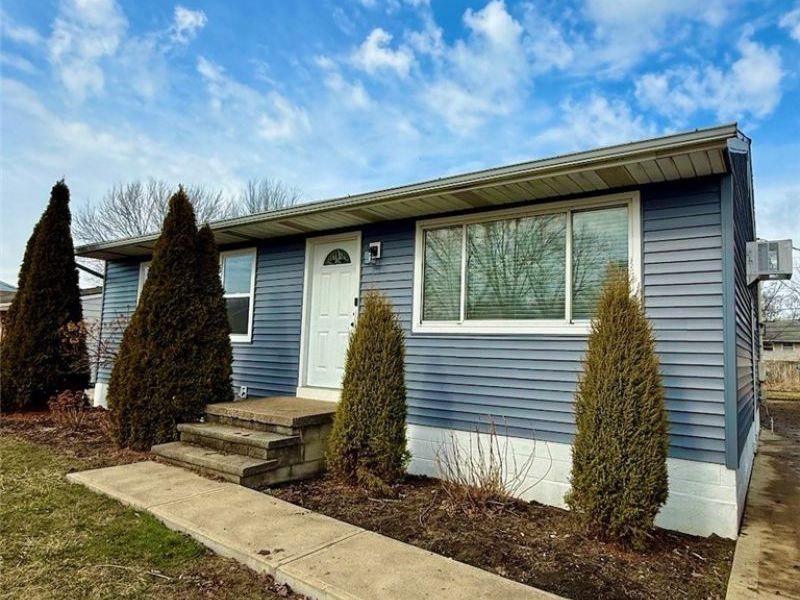 2235 Crehore Street, Lorain, OH 44052 Photo 49