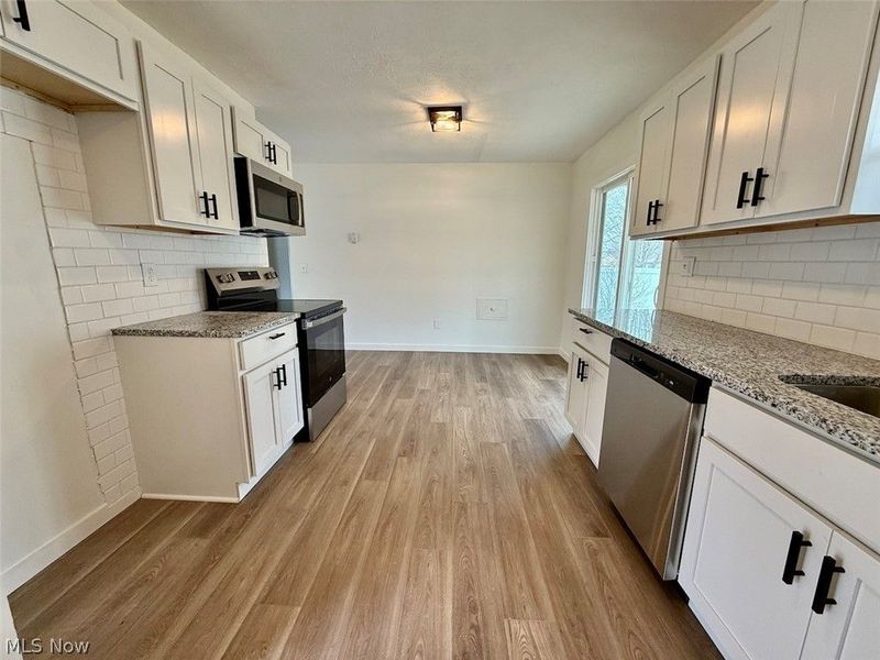 2235 Crehore Street, Lorain, OH 44052 Photo 5