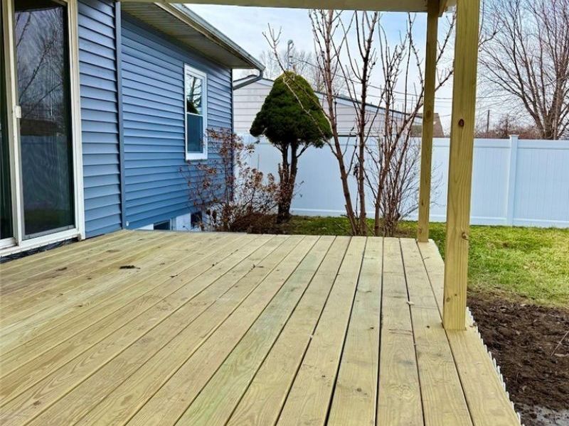 2235 Crehore Street, Lorain, OH 44052 Photo 50