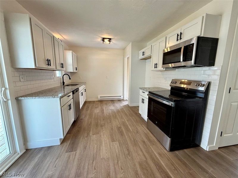 2235 Crehore Street, Lorain, OH 44052 Photo 6