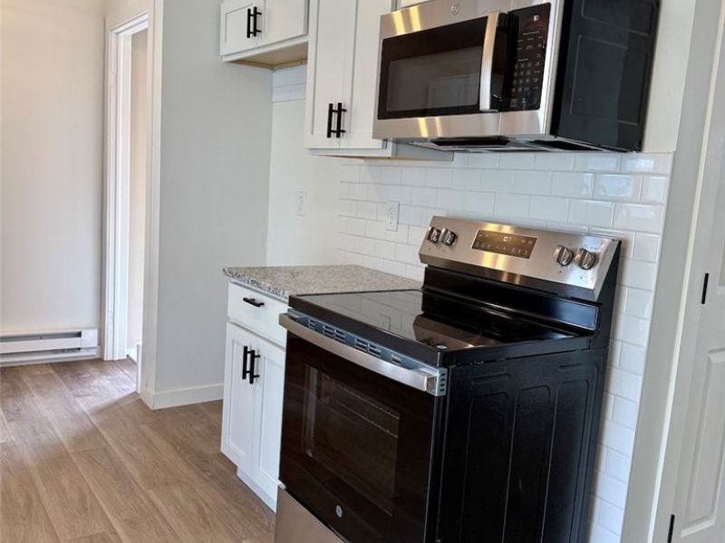 2235 Crehore Street, Lorain, OH 44052 Photo 7