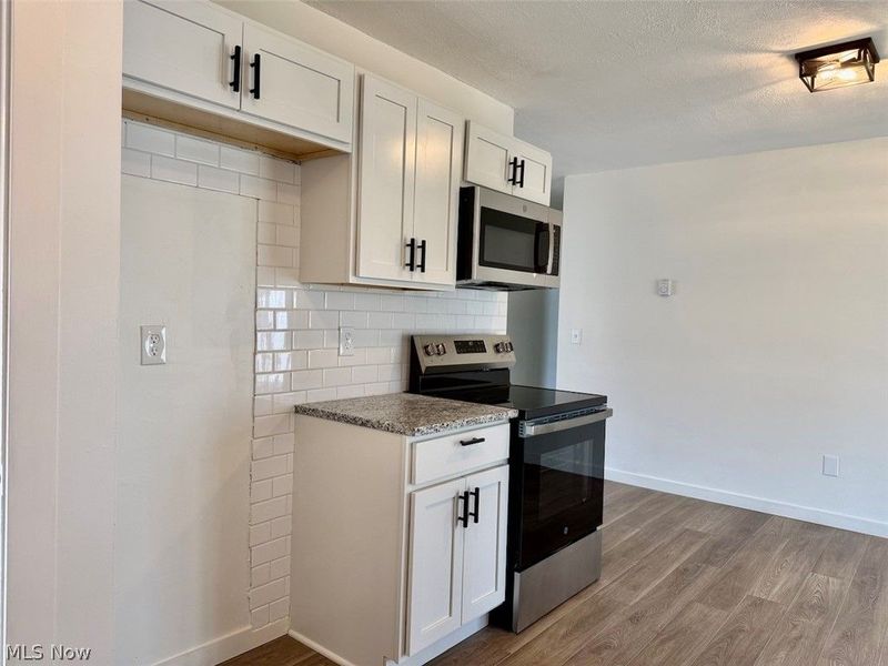 2235 Crehore Street, Lorain, OH 44052 Photo 8