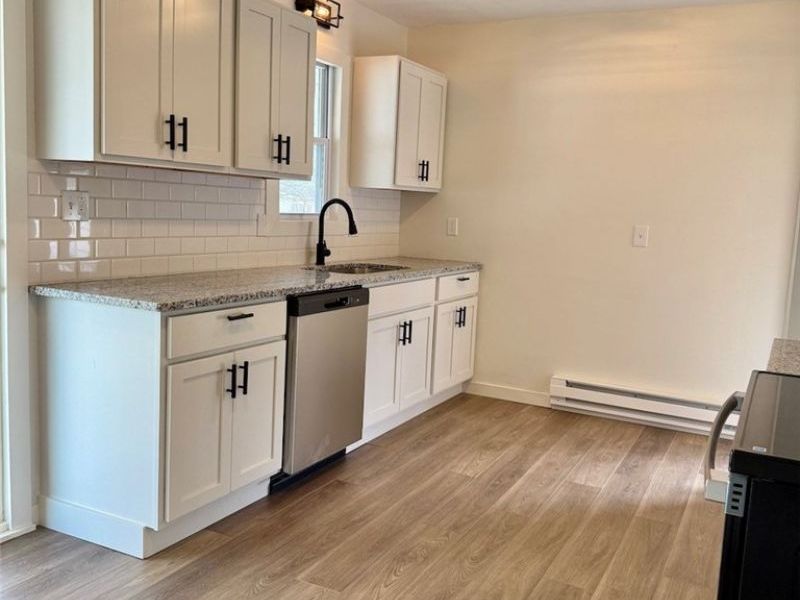 2235 Crehore Street, Lorain, OH 44052 Photo 9