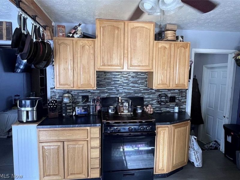 4012 Ganyard Avenue, Brunswick, OH 44212 Photo 10