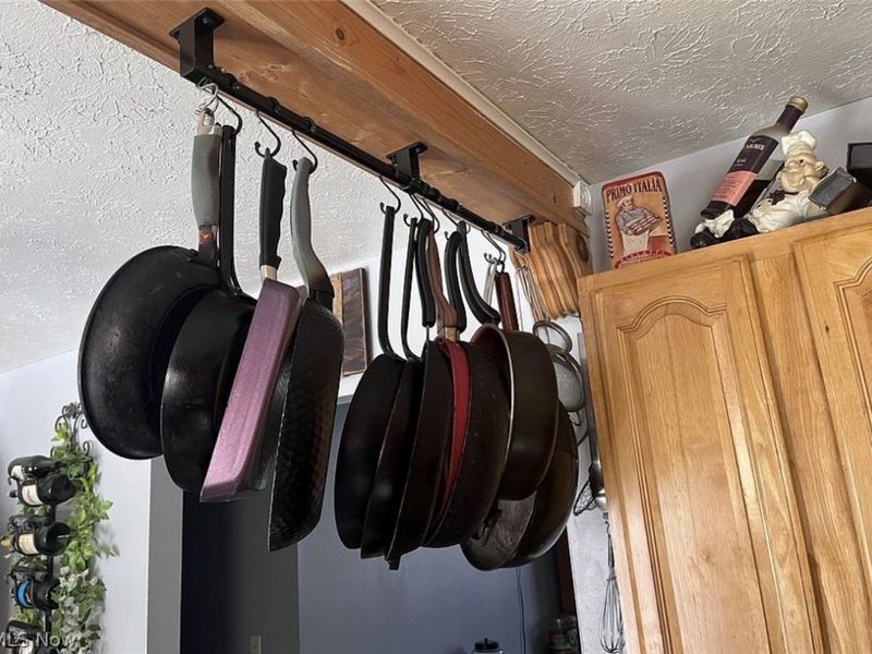 4012 Ganyard Avenue, Brunswick, OH 44212 Photo 11