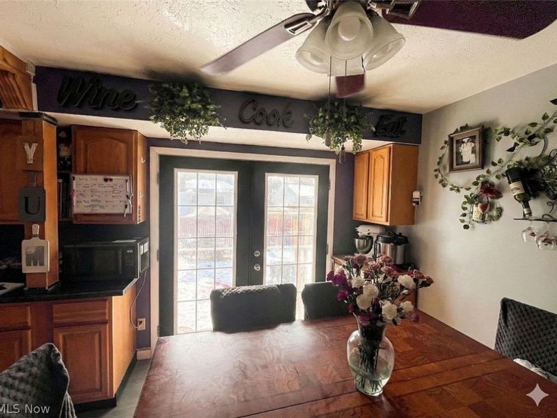 4012 Ganyard Avenue, Brunswick, OH 44212 Photo 12