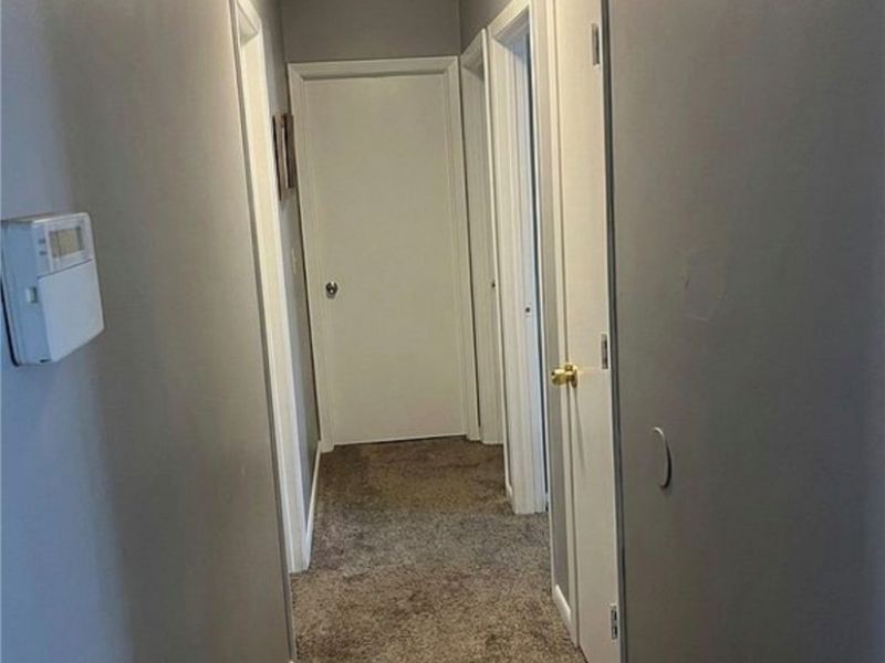 4012 Ganyard Avenue, Brunswick, OH 44212 Photo 13