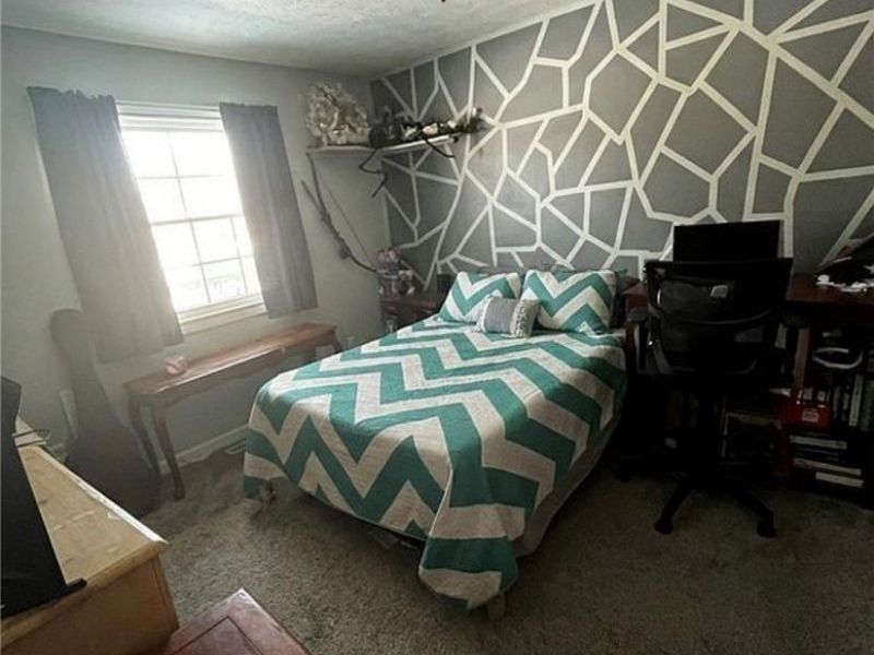 4012 Ganyard Avenue, Brunswick, OH 44212 Photo 14