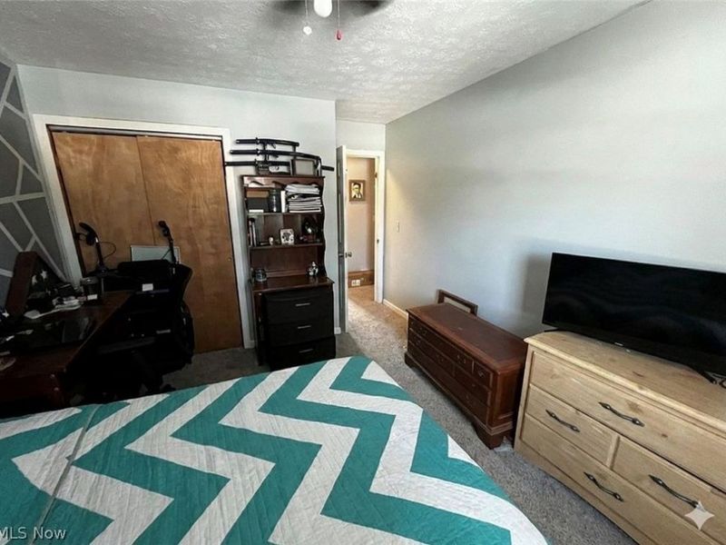 4012 Ganyard Avenue, Brunswick, OH 44212 Photo 15