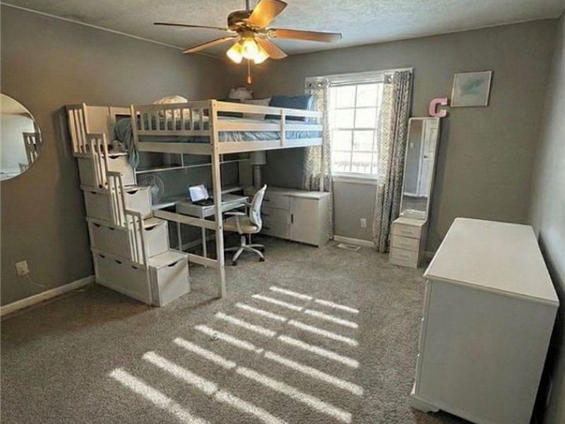 4012 Ganyard Avenue, Brunswick, OH 44212 Photo 16