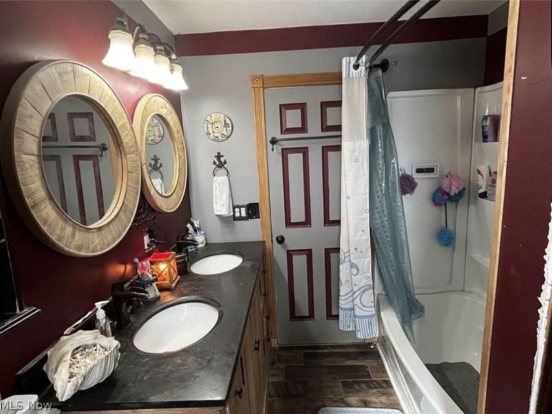 4012 Ganyard Avenue, Brunswick, OH 44212 Photo 18