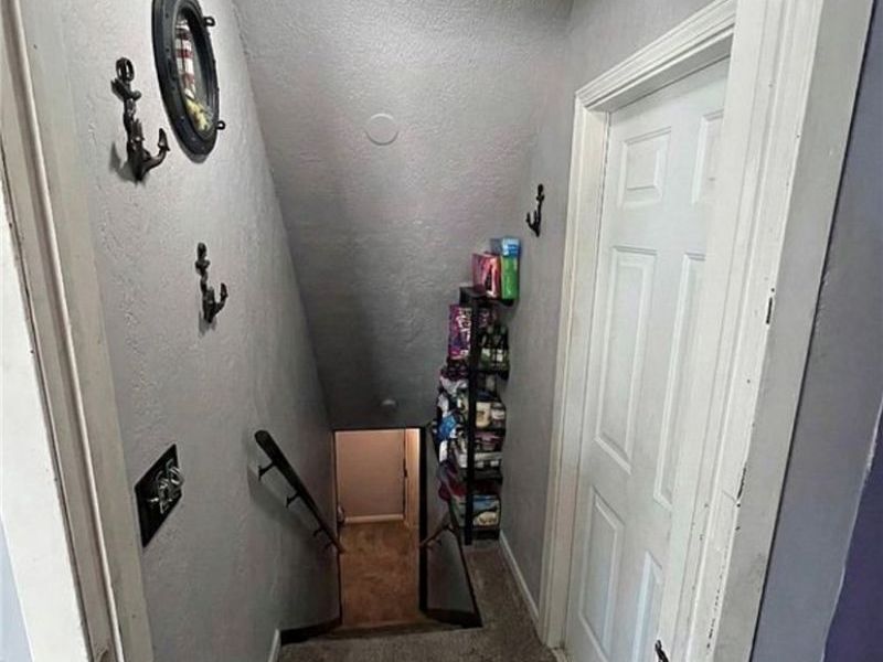 4012 Ganyard Avenue, Brunswick, OH 44212 Photo 19