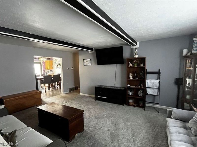 4012 Ganyard Avenue, Brunswick, OH 44212 Photo 2