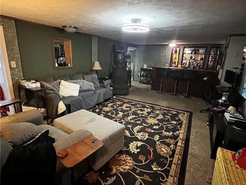 4012 Ganyard Avenue, Brunswick, OH 44212 Photo 20