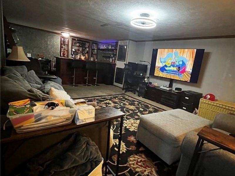 4012 Ganyard Avenue, Brunswick, OH 44212 Photo 21