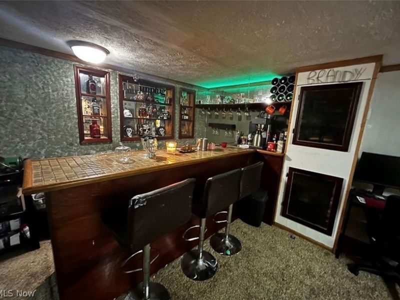 4012 Ganyard Avenue, Brunswick, OH 44212 Photo 22