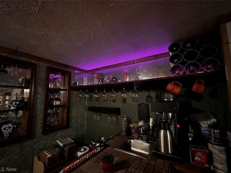 4012 Ganyard Avenue, Brunswick, OH 44212 Photo 23