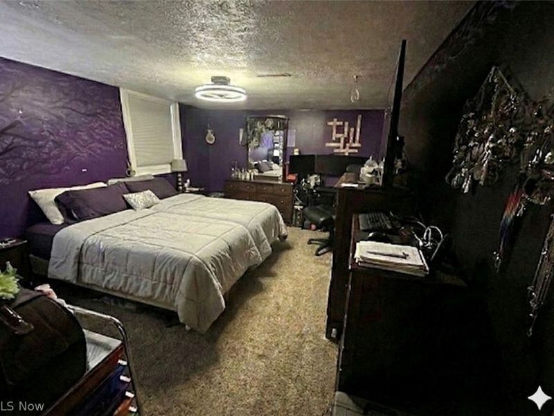 4012 Ganyard Avenue, Brunswick, OH 44212 Photo 24