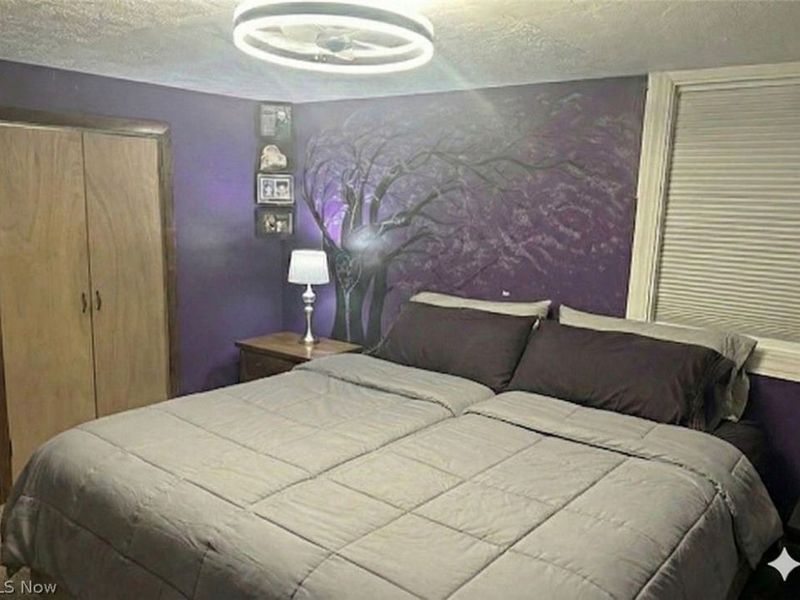 4012 Ganyard Avenue, Brunswick, OH 44212 Photo 25