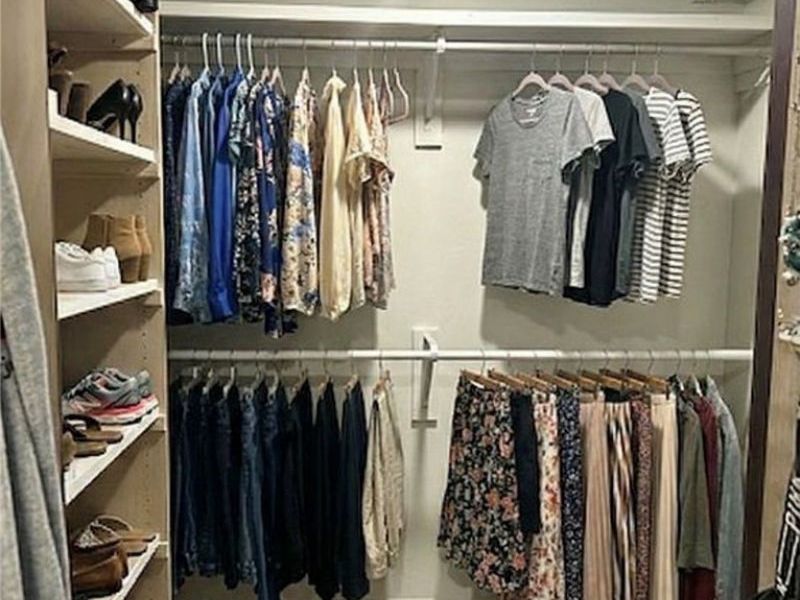 4012 Ganyard Avenue, Brunswick, OH 44212 Photo 26