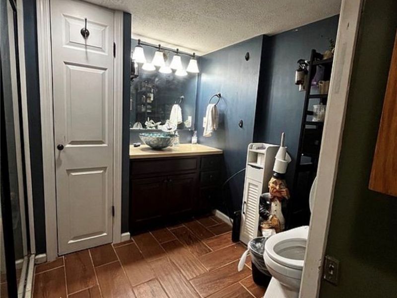 4012 Ganyard Avenue, Brunswick, OH 44212 Photo 27