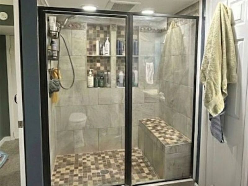 4012 Ganyard Avenue, Brunswick, OH 44212 Photo 28