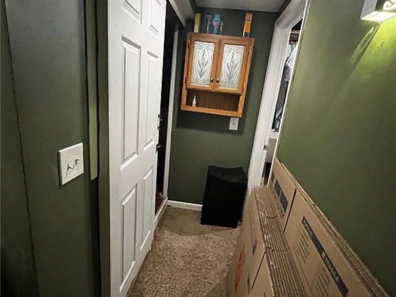 4012 Ganyard Avenue, Brunswick, OH 44212 Photo 29