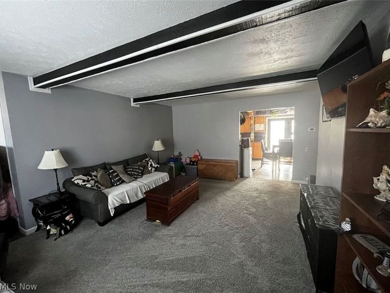 4012 Ganyard Avenue, Brunswick, OH 44212 Photo 3