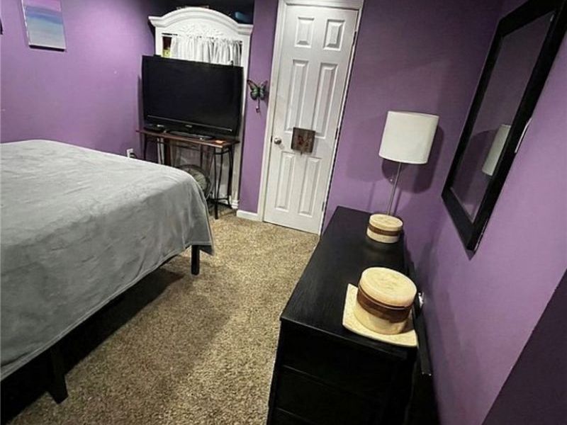 4012 Ganyard Avenue, Brunswick, OH 44212 Photo 30