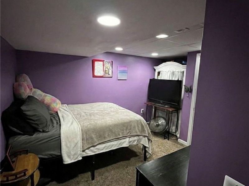 4012 Ganyard Avenue, Brunswick, OH 44212 Photo 31