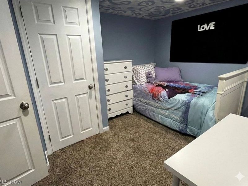 4012 Ganyard Avenue, Brunswick, OH 44212 Photo 32