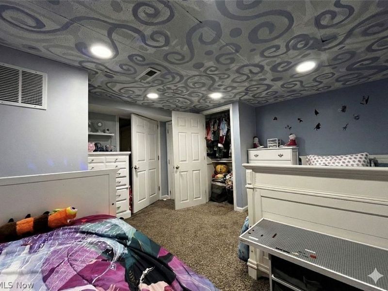 4012 Ganyard Avenue, Brunswick, OH 44212 Photo 34