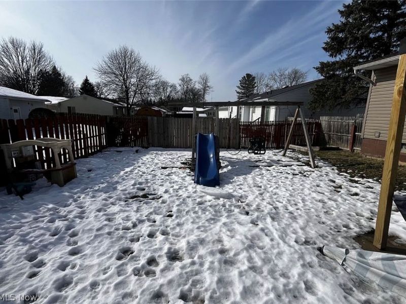 4012 Ganyard Avenue, Brunswick, OH 44212 Photo 36