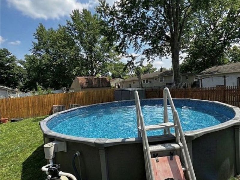 4012 Ganyard Avenue, Brunswick, OH 44212 Photo 38