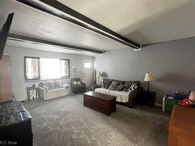 4012 Ganyard Avenue, Brunswick, OH 44212 Photo 4