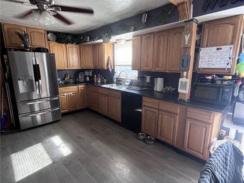 4012 Ganyard Avenue, Brunswick, OH 44212 Photo 5