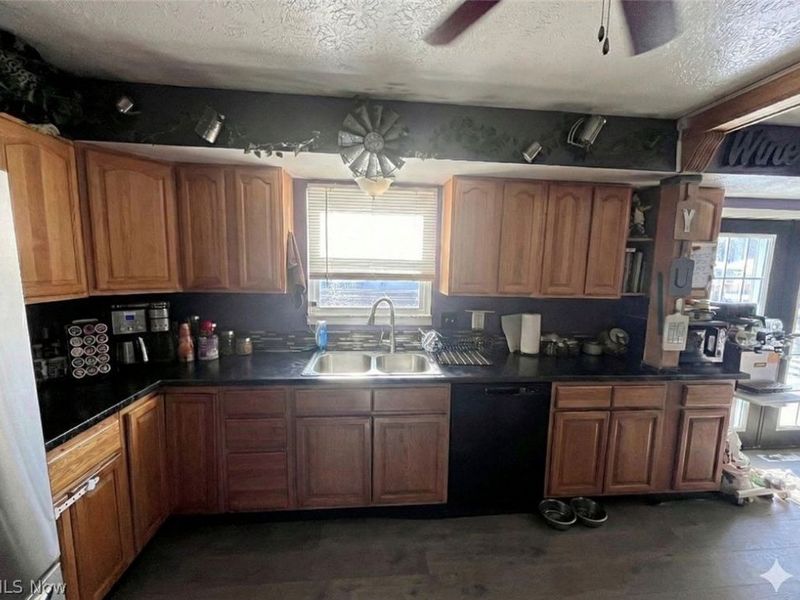 4012 Ganyard Avenue, Brunswick, OH 44212 Photo 6