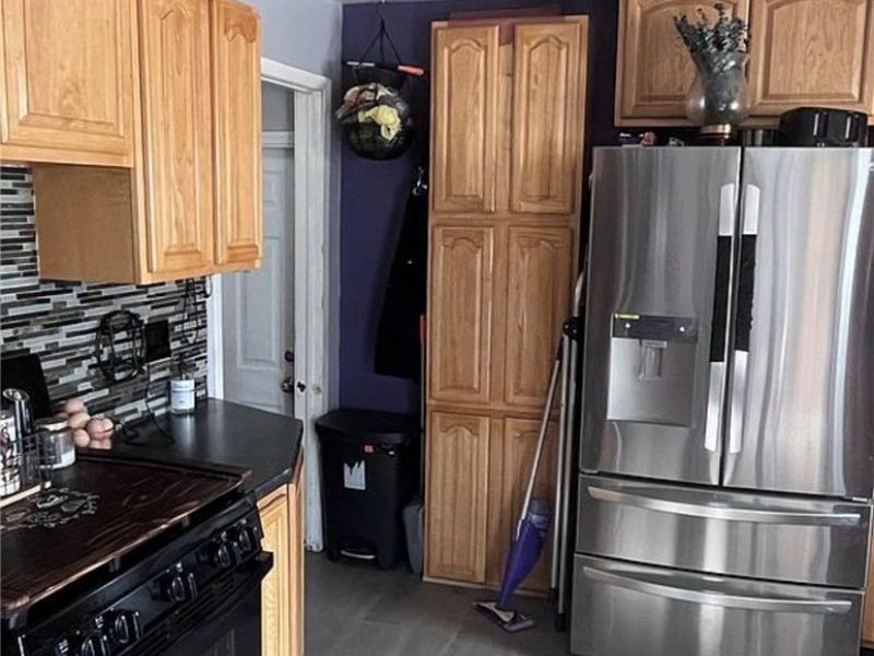 4012 Ganyard Avenue, Brunswick, OH 44212 Photo 7