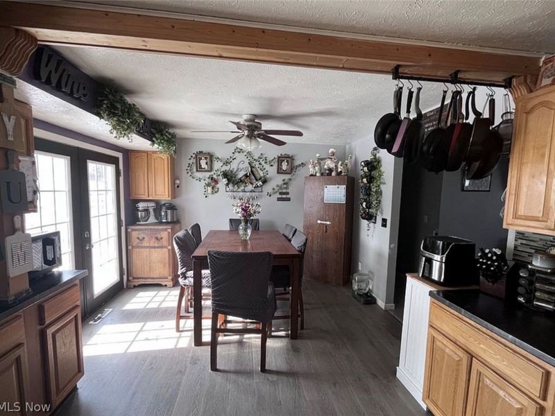 4012 Ganyard Avenue, Brunswick, OH 44212 Photo 8