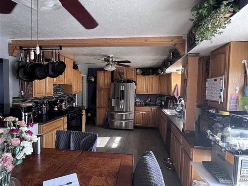 4012 Ganyard Avenue, Brunswick, OH 44212 Photo 9