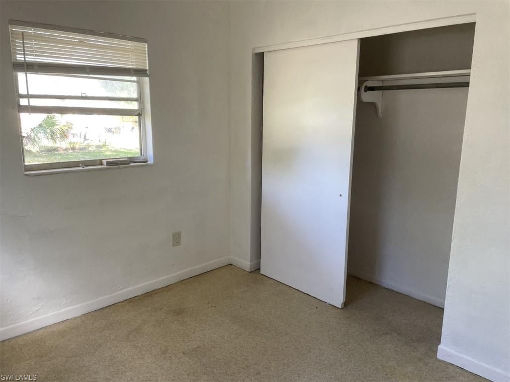 1160 Sumter Dr, Fort Myers, FL 33905 Photo