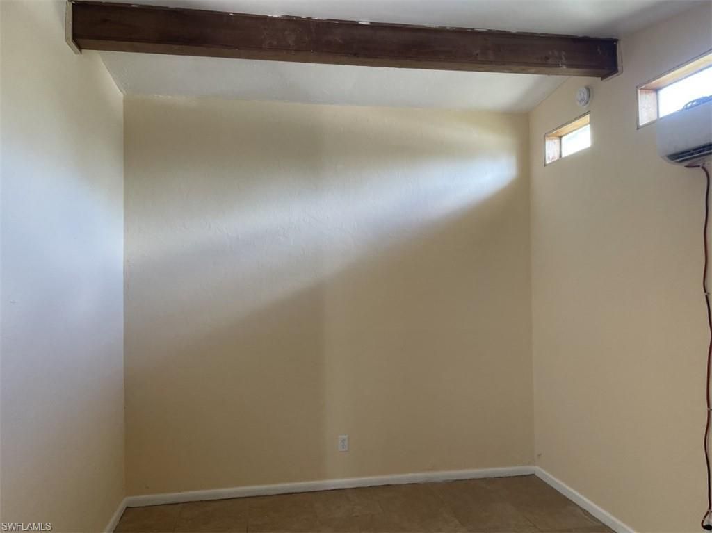 1160 Sumter Dr, Fort Myers, FL 33905 Photo