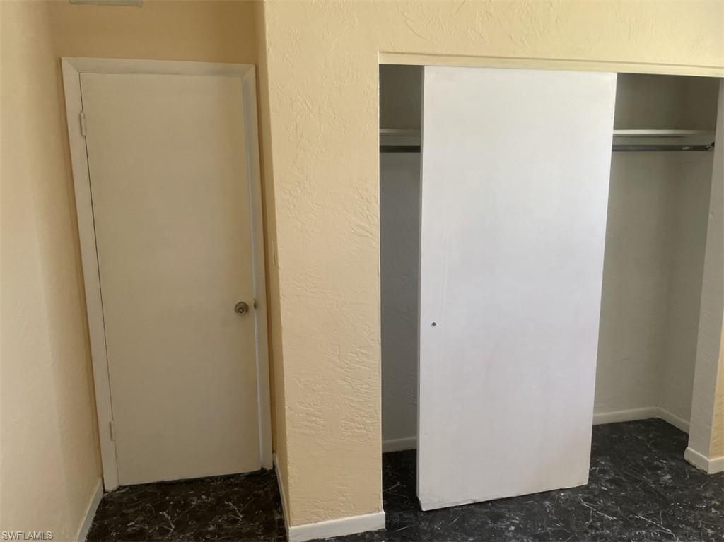 1160 Sumter Dr, Fort Myers, FL 33905 Photo