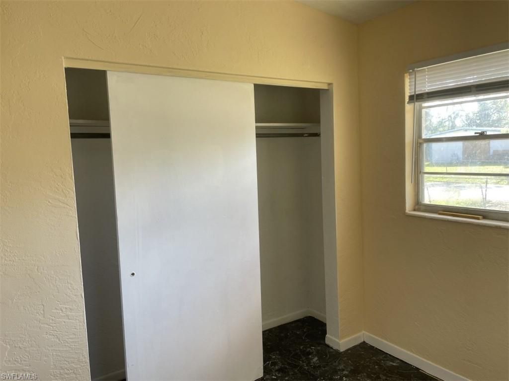 1160 Sumter Dr, Fort Myers, FL 33905 Photo