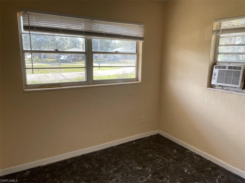 1160 Sumter Dr, Fort Myers, FL 33905 Photo